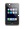 Contact Mobile Number