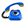 Contact Telephone Number