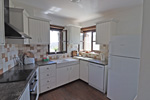The Kitchen