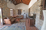 The Lounge