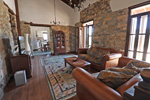 Another view of the Lounge