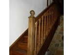 The Staircase